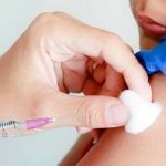 Vaccini Asl Na 3 Sud: le nuove regole