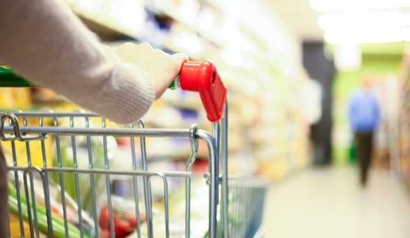 Portici. Tenta di rapinare un supermercato: bloccato dai cittadini e consegnato ai Carabinieri