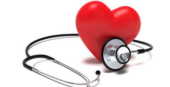 Per il tuo cuore, screening cardiologici gratuiti in tutta Italia