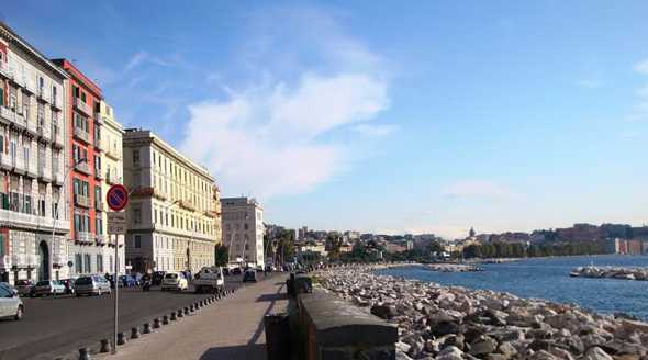 Casa delle Genti, inaugurato il servizio di accoglienza