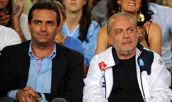 Finché la barca va…