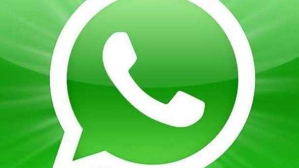 WhatsApp, scoperto virus che infetta con una sola chiamata: “Aggiornatelo”