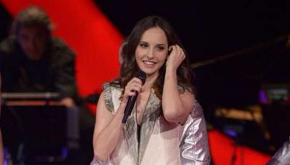 Finalista di The Voice investe e uccide ciclista