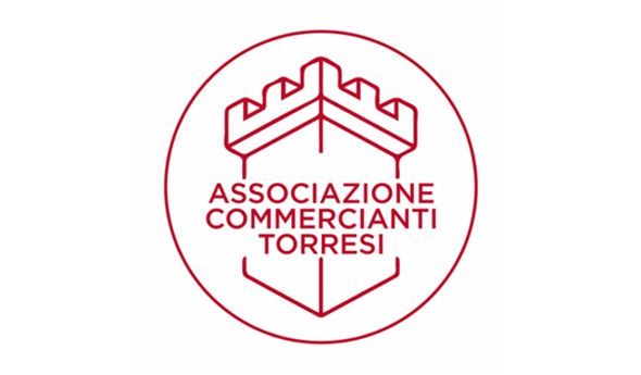 Nasce l’Associazione Commercianti Torresi