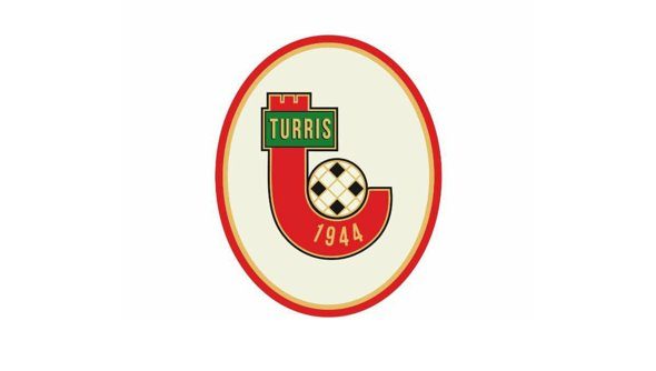 Turris-Vibonese 2-0, Tascone e Leonetti firmano il successo corallino