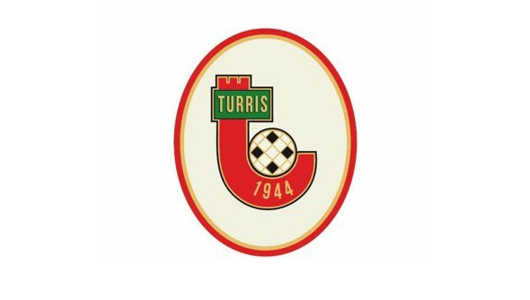 Turris 3 Marsala 0, i corallini si aggiudicano i play off