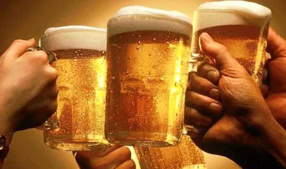 C’è il Beer Fest a Marcianise