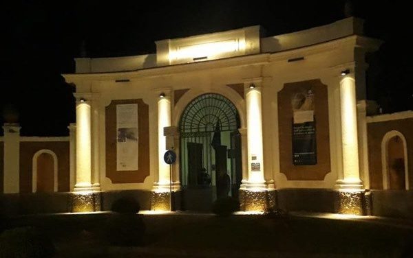 Ercolano protagonista delle Giornate Europee del Patrimonio 2025: visite speciali alle case dell’antica città e ingresso serale a 1 € il 27 settembre