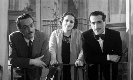 Poesia, ottava edizione del premio internazionale Fratelli De Filippo