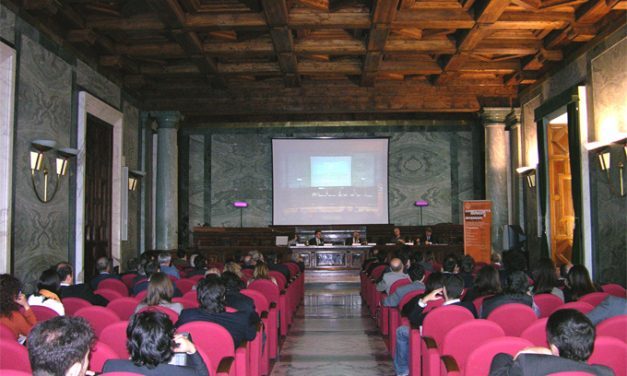 Università Svelate: eventi e momenti di incontro con famiglie e futuri studenti