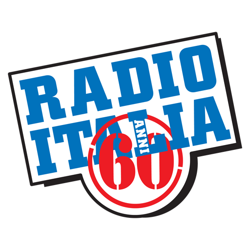 Su Radio Italia Anni ’60 la bella storia di  Luca Trapanese e la piccola Alba