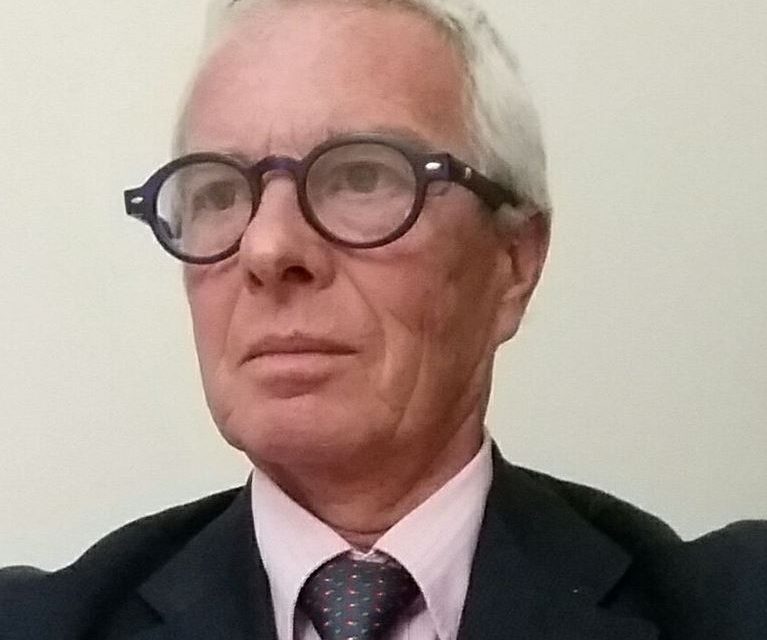 Fratelli d’Italia, De Cesare nominato Responsabile Regionale Giustizia