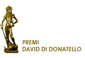 “Lost in Love”, Pompei partecipa al David di Donatello 2019