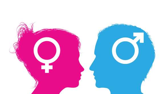 Pari Opportunità, da 10 comuni vesuviani una rete intercomunale