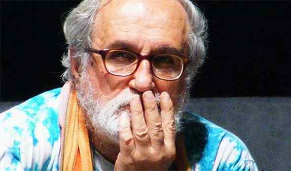 Razzismo, Padre Zanotelli presenta a Scampia il suo libro