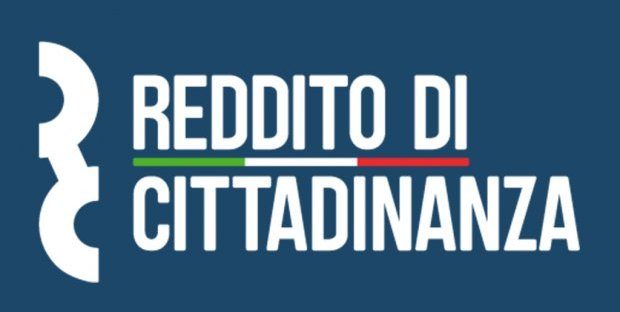 Figli evadono scuola? Reddito cittadinanza a rischio