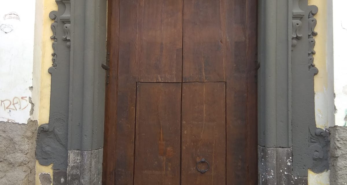 Si è svolto il XXVIII Congresso Straordinario delle Acli di Napoli