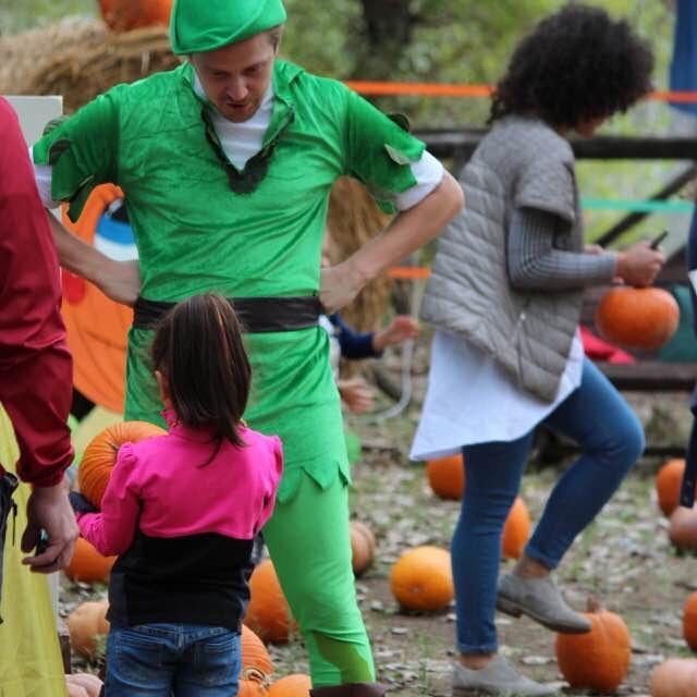 “Abbracci nel bosco”: il potere della natura per un week end di coccole all’Oasi Vivinatura