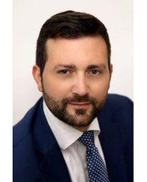 Torre del Greco, Raffaele Arvonio è il nuovo assessore alla Nu