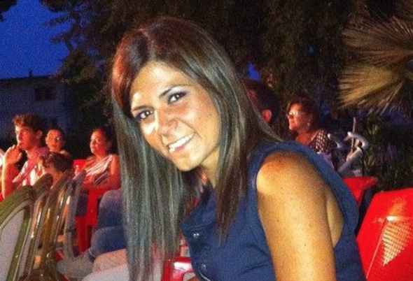Si riapre il processo per l’omicidio di Maria Archetta Mennella