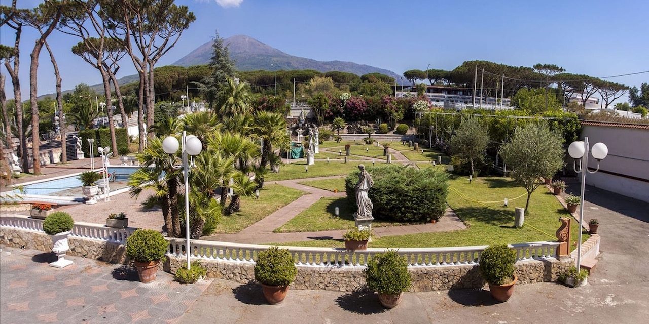 Disabilità e inclusione, percorso di MusicArTerapia al Pinus Lab di Trecase