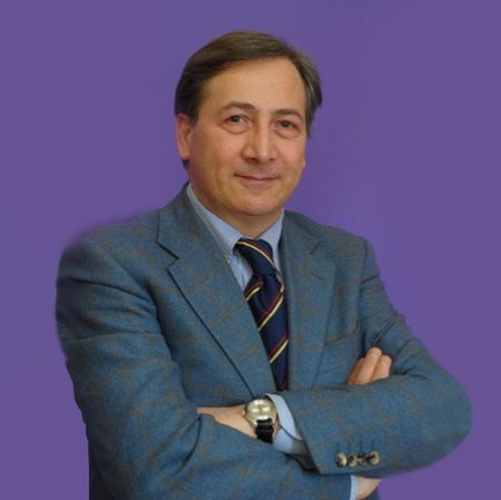 Nuovi modelli organizzativi in Gastroenterologia: dalla ricerca alla gestione clinica del paziente