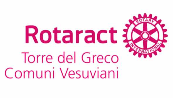 Rotaract Club (TdG), Al via la raccolta fondi per aiutare i bambini e l’ambiente 🗓