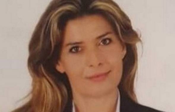 Eventi natalizi in bilico, i salviniani chiedono le dimissioni del sindaco