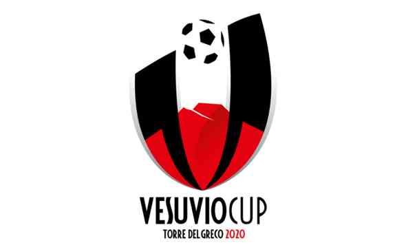 La Vesuvio Cup 2020 in un “Liguori” che si è rifatto il look: tanti i contatti