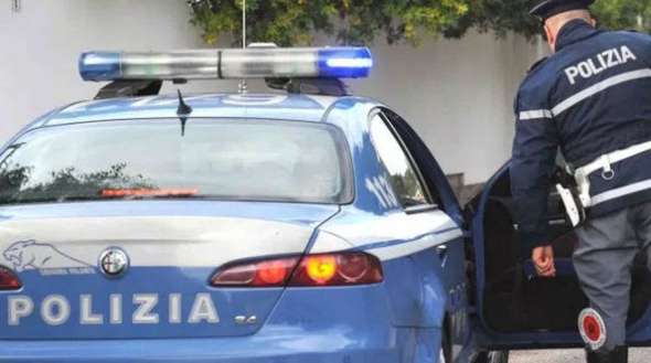 Napoli. Due turiste rapinate, arrestati tre giovani