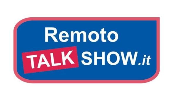 Alle 18.30 nuova puntata di Remoto Talk Show, con Mister Italia 2011 Ciro Torlo, la style coach Marianna Bonovolontà e lo pneumologo  Arturo Fomez