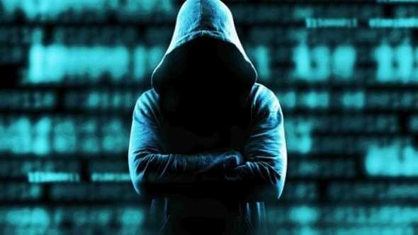 Attacco hacker al comune di Torre del Greco