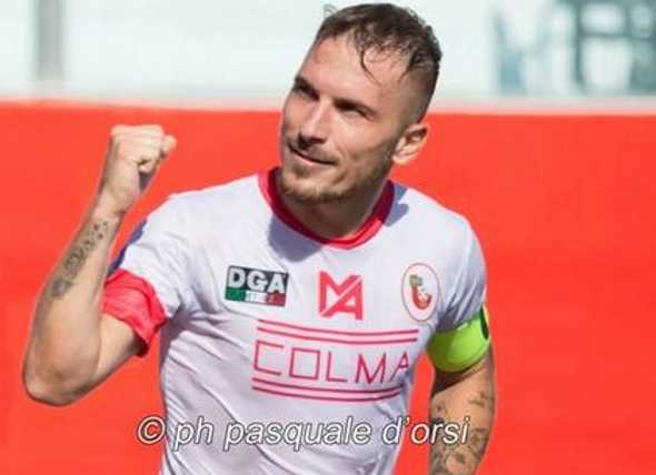 Turris, Longo: “Torre del Greco torna a sorridere”