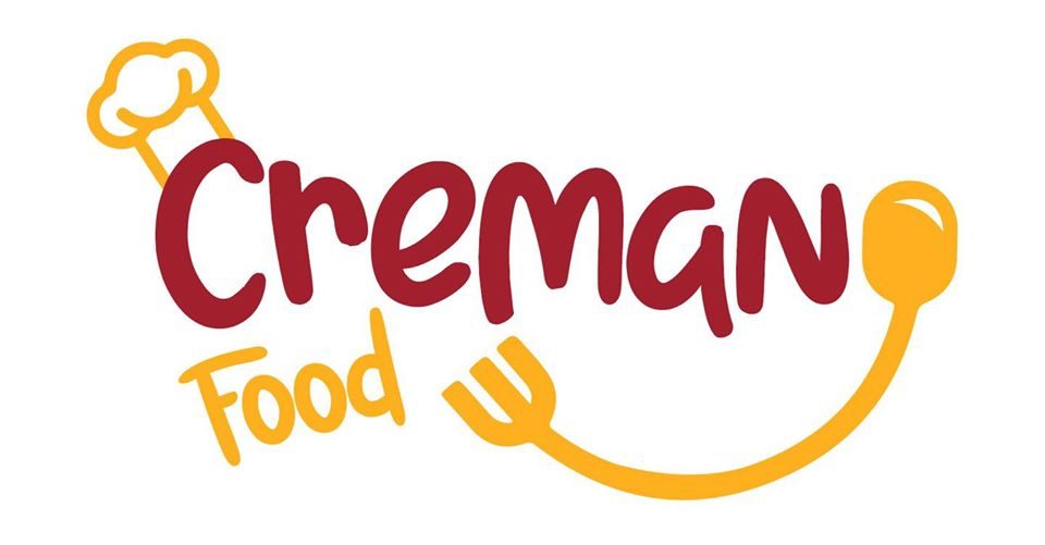 San Giorgio a Cremano, nasce Cremano Food: sito e app per consultare i menu di tutta la città