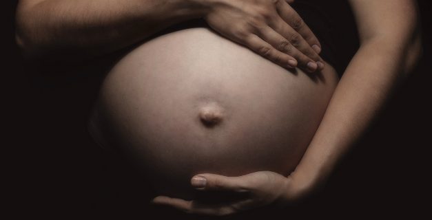 Flessibilità del congedo di maternità: nuova circolare INPS chiarisce tutti gli aspetti
