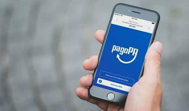 Il Comune di Torre del Greco attiva dal primo novembre tre servizi digitalizzazione