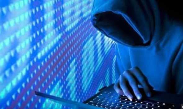 Attacco hacker contro USA manda in tilt anche la nostra Didattica a Distanza