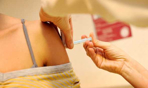 Covid. Asl Na 3 Sud, iniziate le vaccinazioni domiciliari: ecco come prenotare