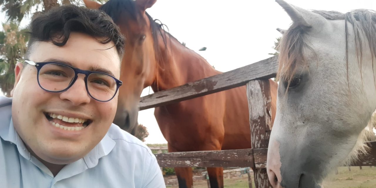 Raccolta fondi per una Fattoria didattica gratuita per bambini