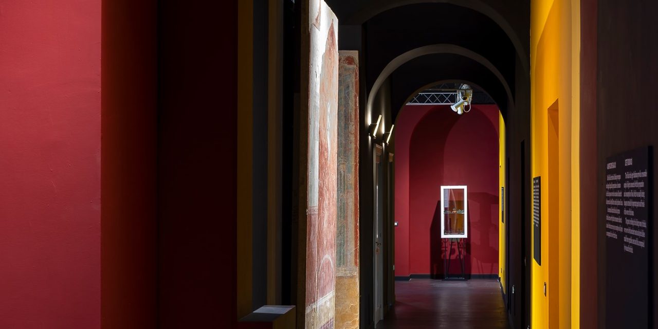 Torre Annunziata valorizza bellezze e patrimonio artistico e culturale, eventi per scoprire arte e itinerari