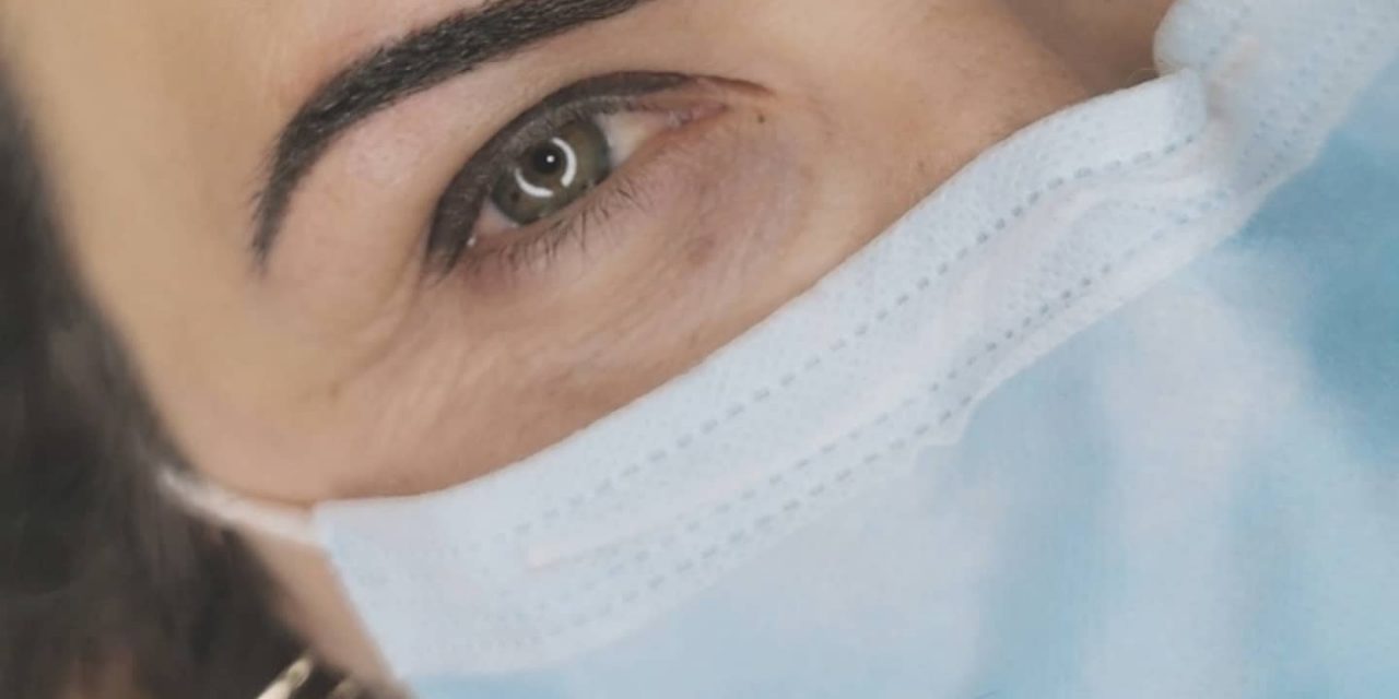 Lettera al giornale. Centro estetico chiuso e sanzionato dalla Gdf: la replica della titolare