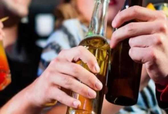 Movida, pronti i blitz controllo per questo weekend. Ecco le zone nel mirino