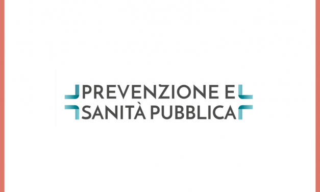 Giornate della Salute, prevenzione e benessere. Il 25 e 26 ottobre screening gratuiti e informazioni in piazza del Plebiscito dalle 9.30 alle 18.00