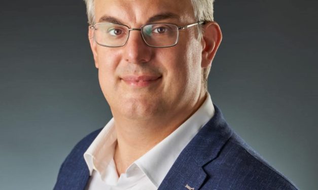 San Giorgio a Cremano. Il Sindaco Giorgio Zinno ha rassegnato le dimissioni