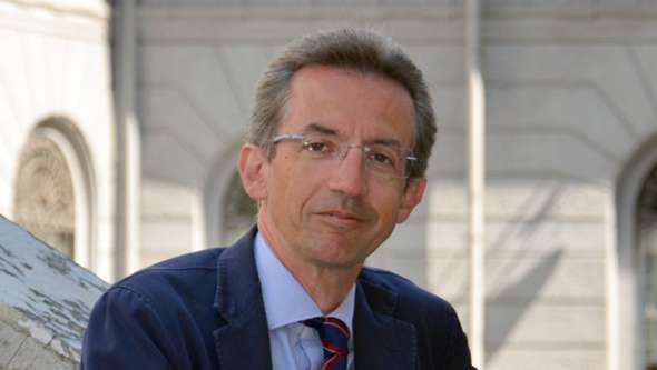 De Mita, il sindaco di Napoli Manfredi: “Mancheranno l’intelligenza e la lucidità della sua analisi politica”