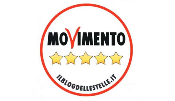 M5S: “Aeroporto Costa d’Amalfi, stop lavori non comprometta cronoprogramma”
