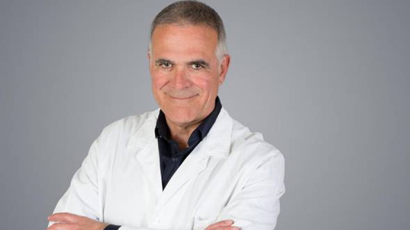 Covid, Zangrillo: “Un solo accesso al giorno in Pronto Soccorso per il virus, ma the show must go on”