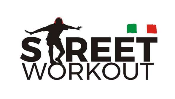 Al via il primo Street Workout della provincia di Napoli