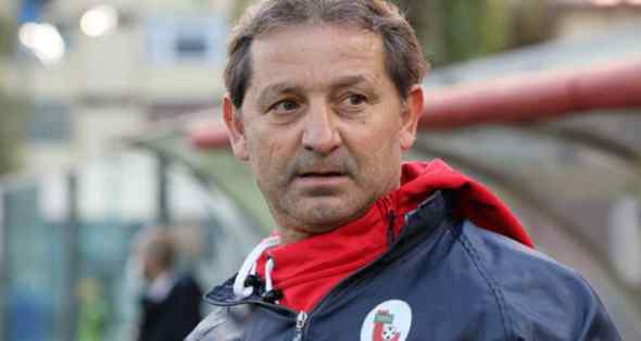 Turris – Avellino 1-2: battuta d’arresto per i corallini