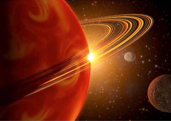 Ecco il Solstizio, che segna l’inizio dell’inverno e coincide con il giorno più corto